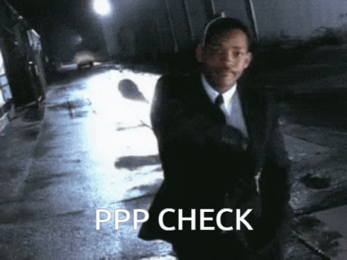 ppp gif