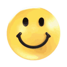 emoticon smile