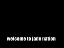 Jade Nation GIF - Jade Nation Nano GIFs