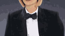 Jodie Whittaker Doctor Who GIF - Jodie Whittaker Doctor Who Thirteenth Doctor GIFs