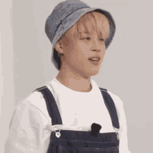 Jmgifs Jimin Angry GIF - Jmgifs Jimin Angry Jimin Pissed GIFs