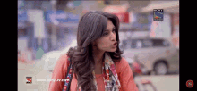 Devakshi Krpkab GIF - Devakshi Krpkab Sonakshi Bose GIFs