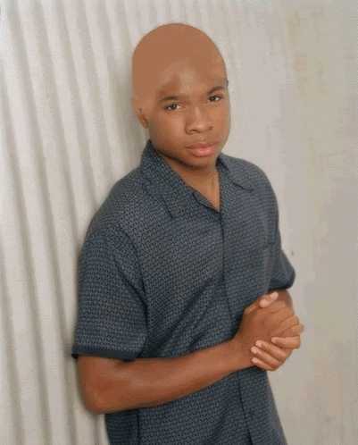 hair-line-nintendo.gif