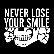 Never Lose Your Smile 1488 GIF - Never Lose Your Smile 1488 GIFs