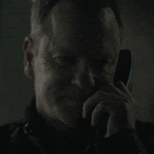 He'S All Yours John Weir GIF