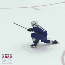 Victory Team Slovakia GIF - Victory Team Slovakia Youth Olympic Games GIFs