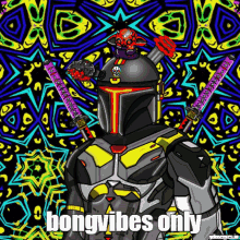 Bongheads Bongvibes GIF - Bongheads Bongvibes GIFs
