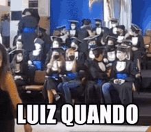 Luiz Quando Luiz Doro GIF - Luiz Quando Luiz Doro Lume222 GIFs