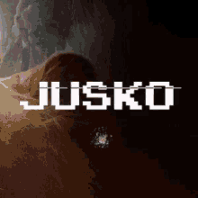 Jusko GIF - Jusko GIFs