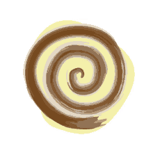 palma espiral