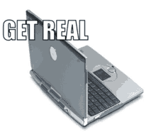 Get Real Mate GIF - Get Real Mate Do This GIFs
