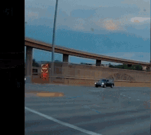 Idiots In Cars Lol GIF - Idiots In Cars Lol Head On Crash GIFs