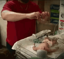 Parenting Fail Take Picture GIF - Parenting Fail Take Picture Fall GIFs