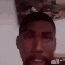 Black Person Confused GIF - Black Person Confused Explaining GIFs