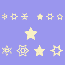 star you
