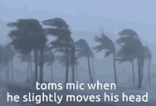 Thomas Mic Mic GIF - Thomas Mic Mic Static GIFs