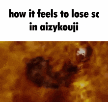 Aizykouji Kiyokouji GIF - Aizykouji Kiyokouji Scd GIFs