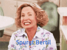 Bertil GIF - Bertil GIFs