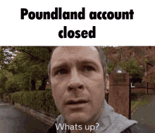 Bargainquiddler Poundland GIF - Bargainquiddler Poundland Quid GIFs