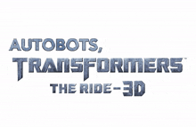 the transformers
