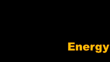 Chase The Energy GIF - Chase The Energy GIFs