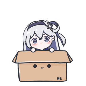 Box Cute GIF - Box Cute Menhera - Discover & Share GIFs | Anime  expressions, Chibi anime kawaii, Anime chibi