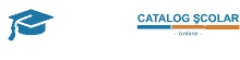 Casesoftware Catalog GIF - Casesoftware Catalog GIFs
