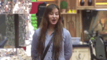 vikas gupta shilpa shinde shikas
