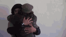 Hug Islam2 Hug GIF - Hug Islam2 Hug Islam GIFs