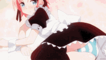 GIF