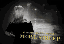 Moustache Meryl GIF - Meryl Streep Mustache Pose GIFs