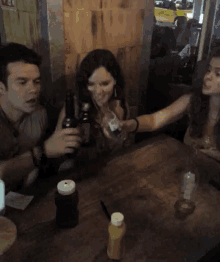 Salud Party GIF - Salud Party Cheers GIFs