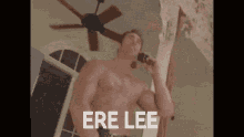 Ere Lee GIF - Ere Lee Gachi GIFs