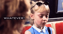 Sassy GIF - Meh Whatever Dontcare GIFs