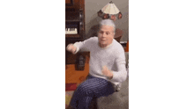 Party Dance GIF - Party Dance Happy Dance GIFs