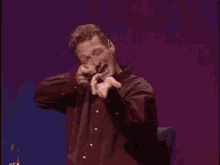 Whose Line Is It Anyway Comedy GIF - Whose Line Is It Anyway Comedy Bang GIFs
