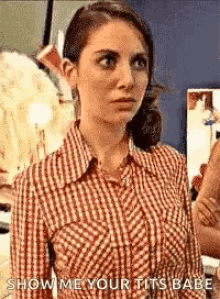 GIF