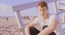 GIF