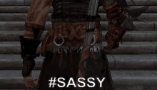 Sassy Hawke GIF - Sassy Hawke Dragon GIFs