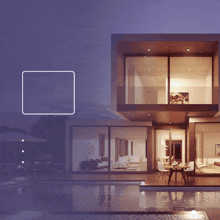 Lurury Properties For Sale In Dubai Luxury Real Estate GIF
