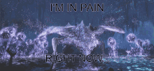 Dark Souls3 Pain GIF - Dark Souls3 Pain Suffering GIFs