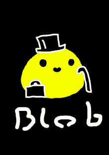 Blob Emoji GIF - Blob Emoji Shaking GIFs