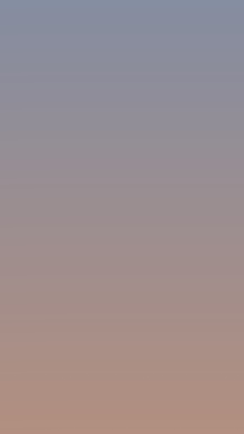 a gray and pink gradient background with a blurred texture