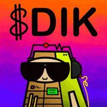 Dik Damnitkarl GIF - Dik Damnitkarl Buydik GIFs