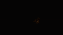 a dark room with the words heat checkerz on the bottom right