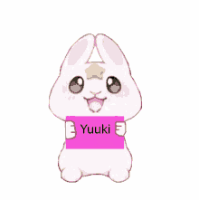 staryuuki staryuuki