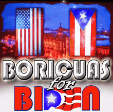 america usa election2020 latinos for biden latinos con biden