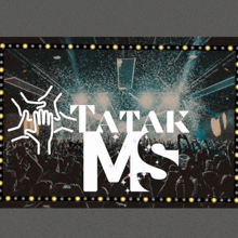 Ms11 Tatakms GIF - Ms11 Tatakms GIFs
