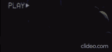 Fnaf Lights Light Out GIF - Fnaf Lights Fnaf Light Light Out GIFs
