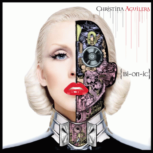 TuCaraMeSuena - Christina Aguilera - Σελίδα 28 Bionic-woman
